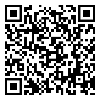 移动端二维码 - 【东莞市光华实业有限公司】招聘各岗位若干名 - 海西生活社区 - 海西28生活网 hx.28life.net