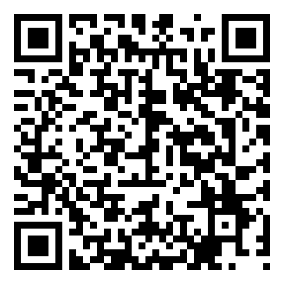 移动端二维码 - 【东莞市威萨电子科技有限公司】公司直招：外贸业务、仓管员、跟单文员、普工 - 海西生活社区 - 海西28生活网 hx.28life.net