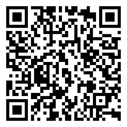 移动端二维码 - 公司请你来做什么？ - 海西生活社区 - 海西28生活网 hx.28life.net