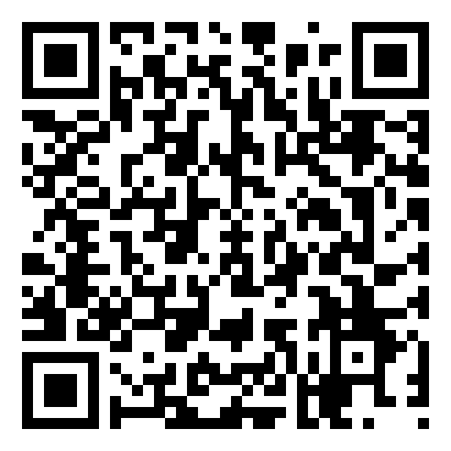 移动端二维码 - 上海高端月子会所招新手月嫂，零基础带教，包吃住 - 海西生活社区 - 海西28生活网 hx.28life.net