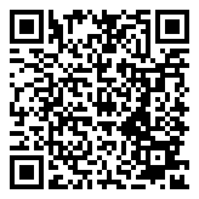 移动端二维码 - 【招聘】产康师 - 海西生活社区 - 海西28生活网 hx.28life.net