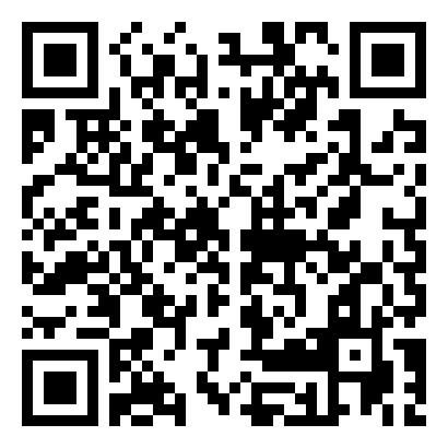 移动端二维码 - 上海市2022招公聘‬告：政府专‬职消防员、驶驾‬员 - 海西生活社区 - 海西28生活网 hx.28life.net