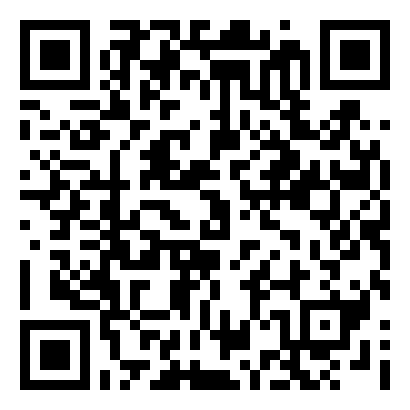 移动端二维码 - 【姬存希】护肤、洗护、彩妆 - 海西生活社区 - 海西28生活网 hx.28life.net