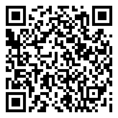 移动端二维码 - 【姬存希】蜗牛四件套，清洁、补水、滋养、锁水，周全养肤 - 海西生活社区 - 海西28生活网 hx.28life.net