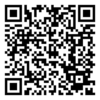 移动端二维码 - 【生活小常识】吃黄瓜的好处 - 海西生活社区 - 海西28生活网 hx.28life.net