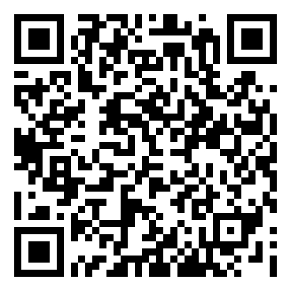 移动端二维码 - 【姬存希】自然臻萃 奢华养美 - 海西生活社区 - 海西28生活网 hx.28life.net