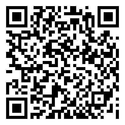 移动端二维码 - 【姬存希】洗护套装，用一次，爱一生 - 海西生活社区 - 海西28生活网 hx.28life.net