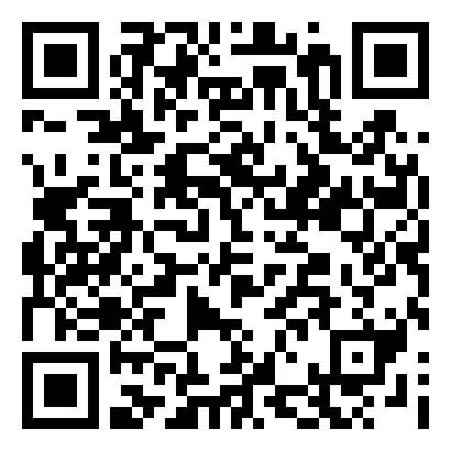 移动端二维码 - 【姬存希】Géhos 美肌四件套，滋养补水+修复锁水 - 海西生活社区 - 海西28生活网 hx.28life.net
