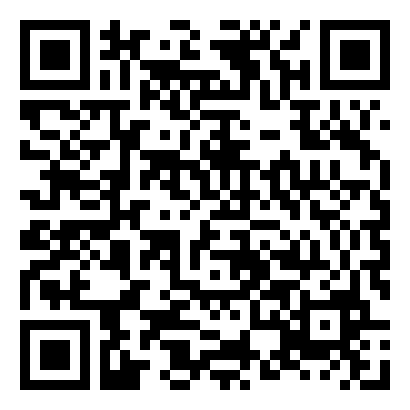 移动端二维码 - 【姬存希】香氛沐浴液，每天沐浴好时光，四季通用款，有你就足够 - 海西生活社区 - 海西28生活网 hx.28life.net