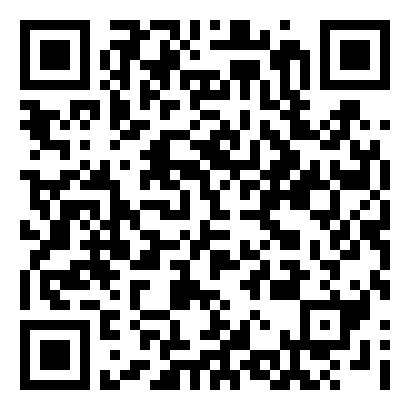 移动端二维码 - 【姬存希】旅行神器，五一爆款好物分享让你畅享小长假 - 海西生活社区 - 海西28生活网 hx.28life.net