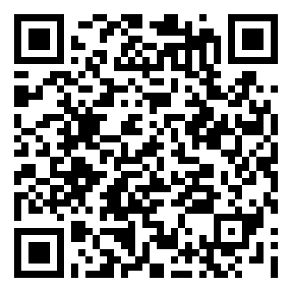 移动端二维码 - 5月9日【母亲节】  别忘了给妈妈准备礼物 - 海西生活社区 - 海西28生活网 hx.28life.net
