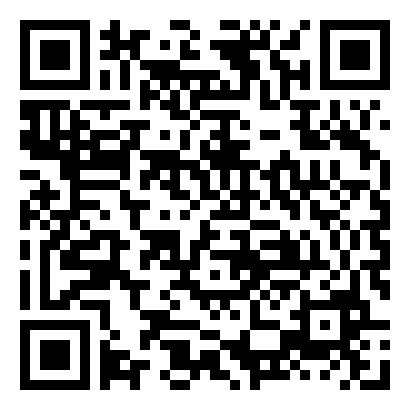 移动端二维码 - 【姬存希】套餐推荐： 清洁+补水+彩妆+卸妆 六款产品 vip价格685 - 海西生活社区 - 海西28生活网 hx.28life.net