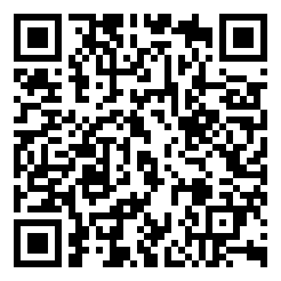移动端二维码 - 【姬存希】套餐推荐： 清洁+洗护+防晒+晒后修复 六款产品 vip价格625 - 海西生活社区 - 海西28生活网 hx.28life.net