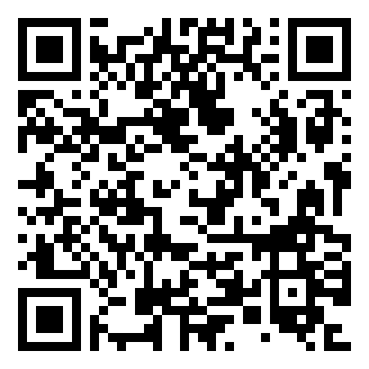移动端二维码 - 【姬存希】九件套，特价促销，欢迎新客户试用，老客户优惠购，原价138元，今天只要30元 - 海西生活社区 - 海西28生活网 hx.28life.net