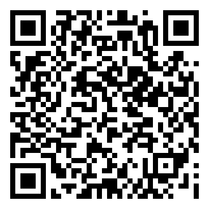 移动端二维码 - 【姬存希】春季美肤套餐一 六样产品，现团购VIP价，包邮到家 - 海西生活社区 - 海西28生活网 hx.28life.net