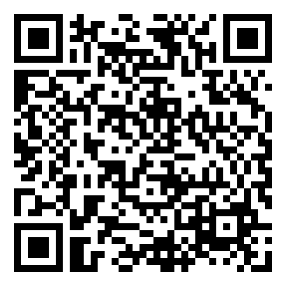 移动端二维码 - 【姬存希】护肤常识小贴士 - 海西生活社区 - 海西28生活网 hx.28life.net