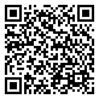 移动端二维码 - 使用C#.Net创建Windows服务的方法 - 海西生活社区 - 海西28生活网 hx.28life.net