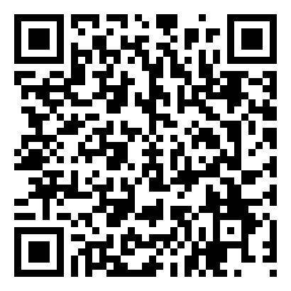 移动端二维码 - 【广西三象建筑安装工程有限公司】广西桂林市灵川县法院项目 - 海西生活社区 - 海西28生活网 hx.28life.net