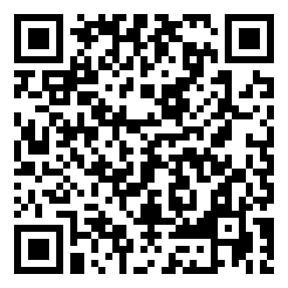 移动端二维码 - 【广西三象建筑安装工程有限公司】广西桂林市龙县胜酒店项目 - 海西生活社区 - 海西28生活网 hx.28life.net