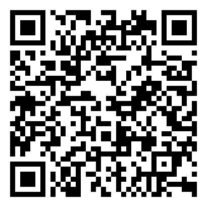 移动端二维码 - 【广西三象建筑安装工程有限公司】万象新城项目 - 海西生活社区 - 海西28生活网 hx.28life.net