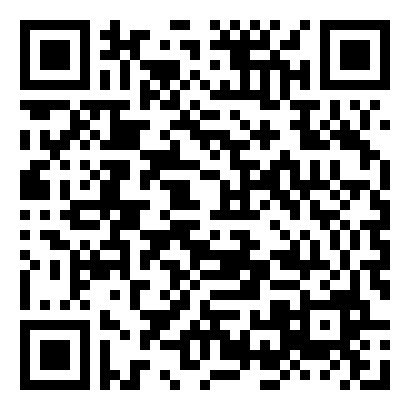 移动端二维码 - 【广西三象建筑安装工程有限公司】绿地衫和田叠墅项目 - 海西生活社区 - 海西28生活网 hx.28life.net