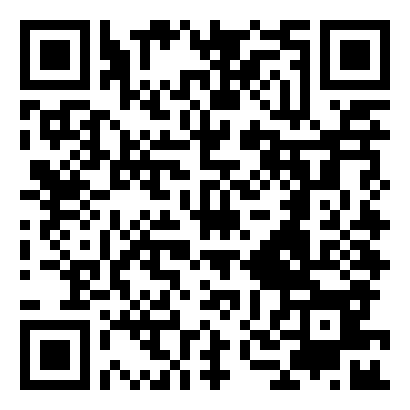 移动端二维码 - 【桂林三象建筑材料有限公司】外墙软瓷（仿古砖） - 海西生活社区 - 海西28生活网 hx.28life.net