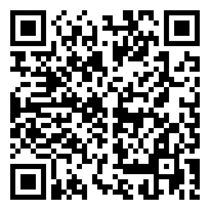 移动端二维码 - 【广西三象建筑安装工程有限公司】外墙涂料工程 - 海西生活社区 - 海西28生活网 hx.28life.net