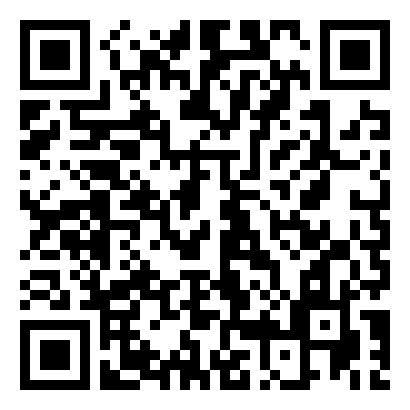 移动端二维码 - 【桂林三象建筑材料有限公司】铝单板外装工程 - 海西生活社区 - 海西28生活网 hx.28life.net