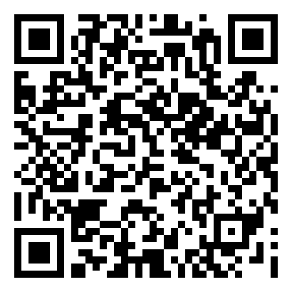 移动端二维码 - 【桂林三象建筑材料有限公司】EPS装饰构件生产中 - 海西生活社区 - 海西28生活网 hx.28life.net