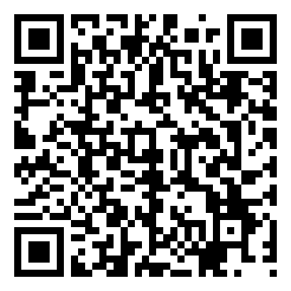 移动端二维码 - 【大厂仿真皮沙发】实木框架，高回弹海绵45密度。全新包装，质量非常好，3.6米右贵妃 - 海西生活社区 - 海西28生活网 hx.28life.net