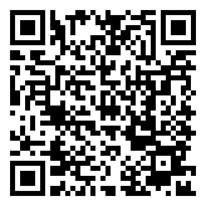 移动端二维码 - 【桂林三鑫新型材料】PVC管材专用复合钙 超细改性碳酸钙 - 海西生活社区 - 海西28生活网 hx.28life.net