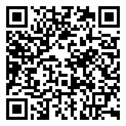 移动端二维码 - 【桂林三鑫新型材料】电线电缆专用复合钙 超细改性碳酸钙 - 海西生活社区 - 海西28生活网 hx.28life.net