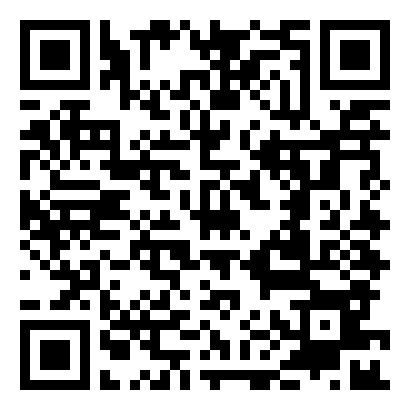 移动端二维码 - 【桂林三鑫新型材料】人造石人造大理石专用碳酸钙 - 海西生活社区 - 海西28生活网 hx.28life.net