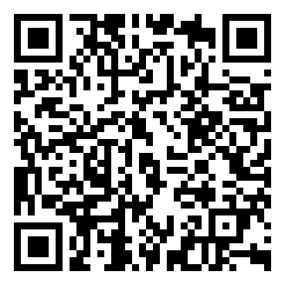 移动端二维码 - 【桂林三鑫新型材料】油漆涂料专用碳酸钙 - 海西生活社区 - 海西28生活网 hx.28life.net