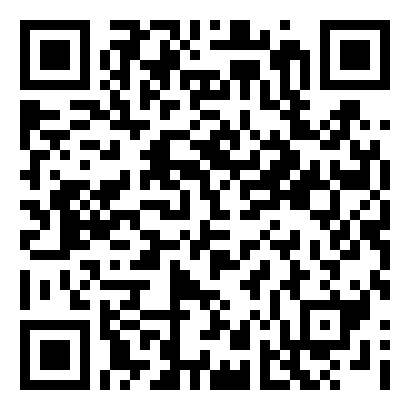 移动端二维码 - 【桂林三鑫新型材料】400目重质碳酸钙 方解石粉重钙粉 - 海西生活社区 - 海西28生活网 hx.28life.net