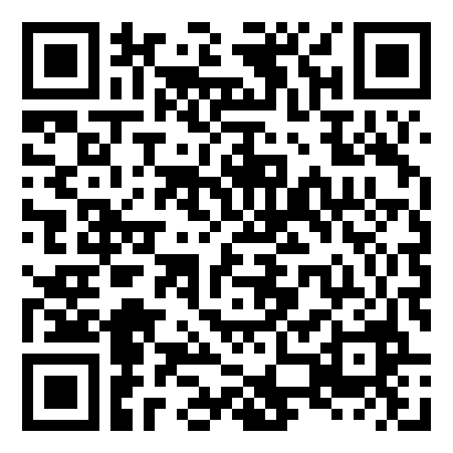 移动端二维码 - 【桂林三鑫新型材料】600目重质碳酸钙 方解石粉重钙粉 - 海西生活社区 - 海西28生活网 hx.28life.net