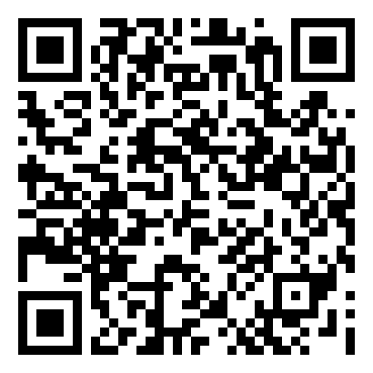 移动端二维码 - 【桂林三鑫新型材料】800目活性碳酸钙 活性重质碳酸钙 改性碳酸钙 - 海西生活社区 - 海西28生活网 hx.28life.net