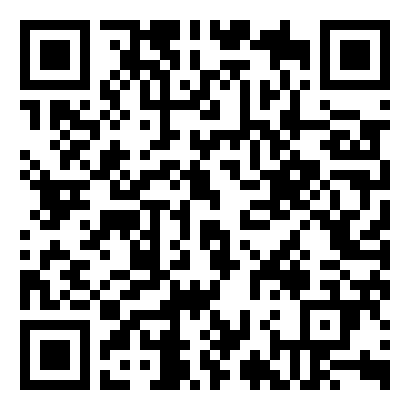 移动端二维码 - 【桂林三鑫新型材料】1250目活性碳酸钙 改性钙碳酸钙 改性重质碳酸钙 - 海西生活社区 - 海西28生活网 hx.28life.net