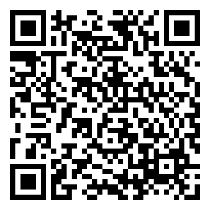 移动端二维码 - 【招聘】月嫂，上海徐汇区 - 海西生活社区 - 海西28生活网 hx.28life.net