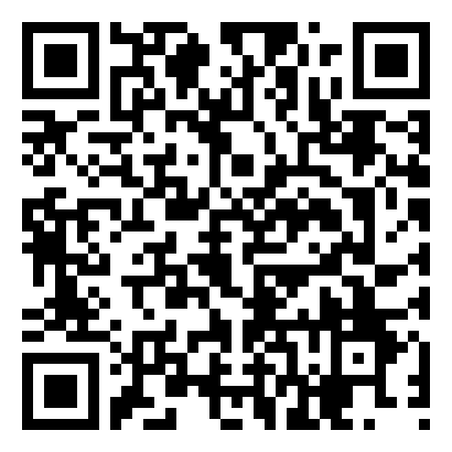 移动端二维码 - 上海青浦区招仓管 - 海西生活社区 - 海西28生活网 hx.28life.net