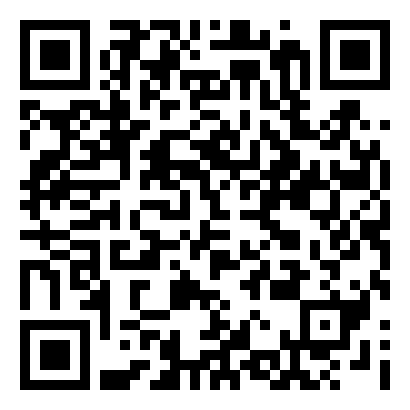 移动端二维码 - 上海：招保安 - 海西生活社区 - 海西28生活网 hx.28life.net