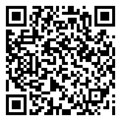 移动端二维码 - 上海普陀，招聘：全能阿姨，工资待遇 9000-10000，做六休一 - 海西生活社区 - 海西28生活网 hx.28life.net