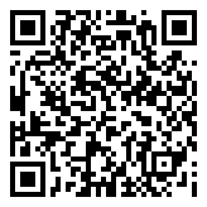 移动端二维码 - 【招聘】住家育儿嫂，上户日期：4月4日，工作地址：上海 黄浦区 - 海西生活社区 - 海西28生活网 hx.28life.net