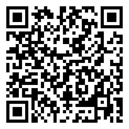 移动端二维码 - 招出纳8000元/月，无证可以，要有相关经验，上海五险一金，包住，包工作餐，做六休一。 - 海西生活社区 - 海西28生活网 hx.28life.net