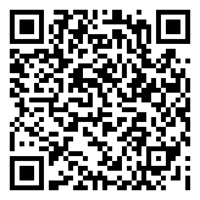 移动端二维码 - 移动端调试工具【雷电模拟器】 - 海西生活社区 - 海西28生活网 hx.28life.net