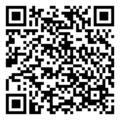 移动端二维码 - 中国石化广西易捷出口商品招商公告 - 海西生活社区 - 海西28生活网 hx.28life.net