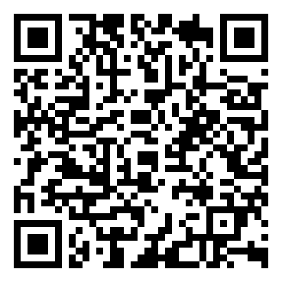 移动端二维码 - 【广西桂林华晟石材有限公司】www.shicai08.com 广西黑白根 现货 - 海西生活社区 - 海西28生活网 hx.28life.net