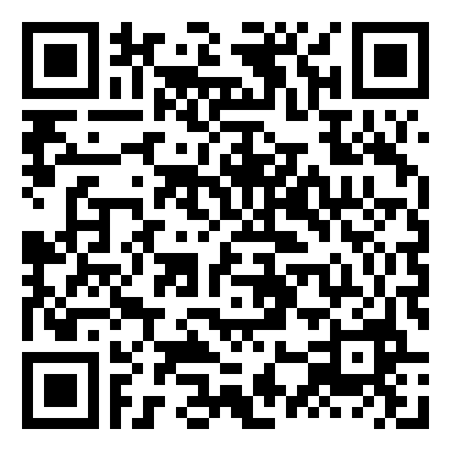 移动端二维码 - 【贵州中汇联瑞科技有限公司】 专业做班班通、校园广播、校园监控、校园门禁道闸、学校大礼堂等 - 海西生活社区 - 海西28生活网 hx.28life.net