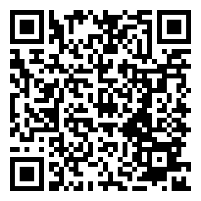 移动端二维码 - 对近十年后端架构发展的思考 - 海西生活社区 - 海西28生活网 hx.28life.net