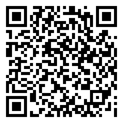 移动端二维码 - 我在河南省肿瘤医院的就医经历 - 海西生活社区 - 海西28生活网 hx.28life.net